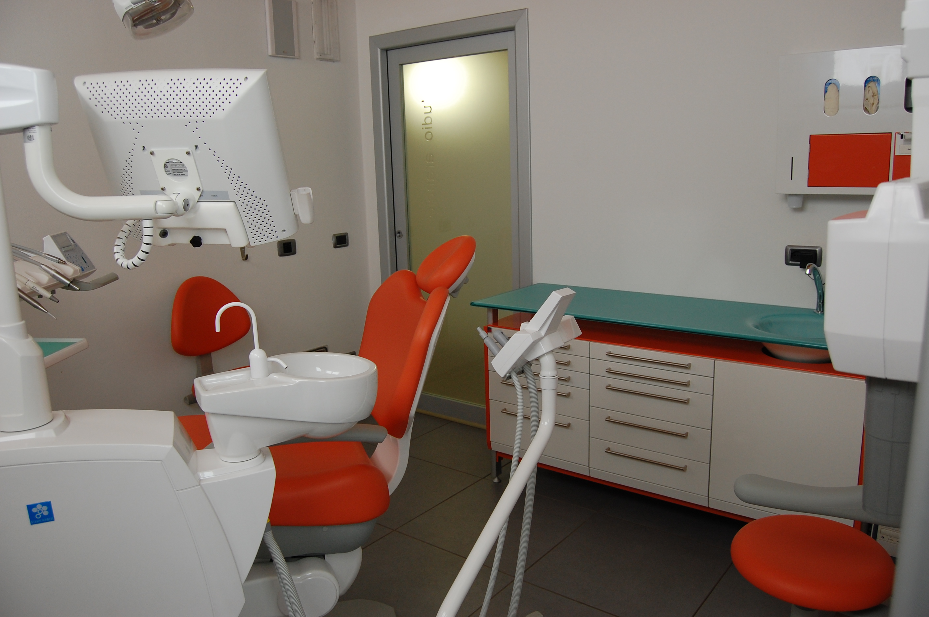studio-dentistico-simone-calolziocorte